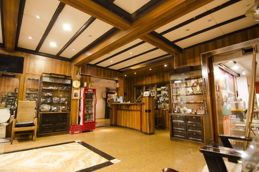 Guest House Salon Fora Gegerkalong Setiabudhi Бандунг Екстериор снимка